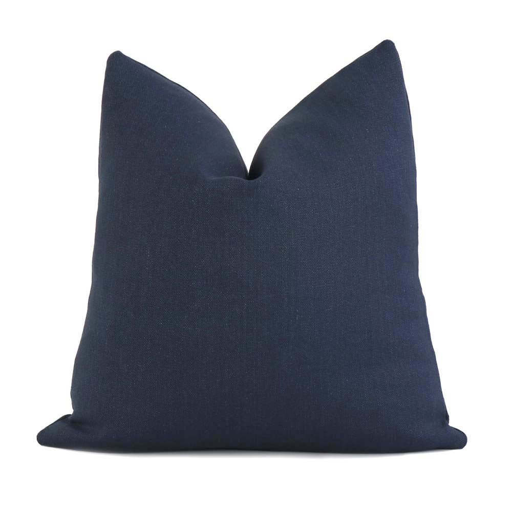 https://cdn.shopify.com/s/files/1/1116/9186/products/Tay_linen_indigo_blue_solid_decorative_throw_pillow_Cover_COM_07d0c566-4a0d-4966-b6ea-b034be255698_1600x.jpg?v=1625365672