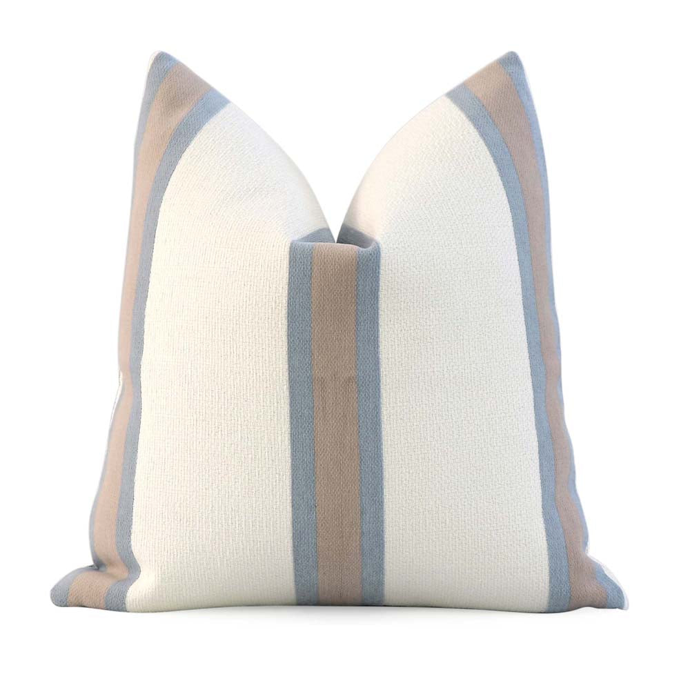 https://cdn.shopify.com/s/files/1/1116/9186/products/Thibaut-Abito-Powder-Blue-Stripe-W77145-Designer-Luxury-Throw-Pillow-Cover-COM_1600x.jpg?v=1662515346