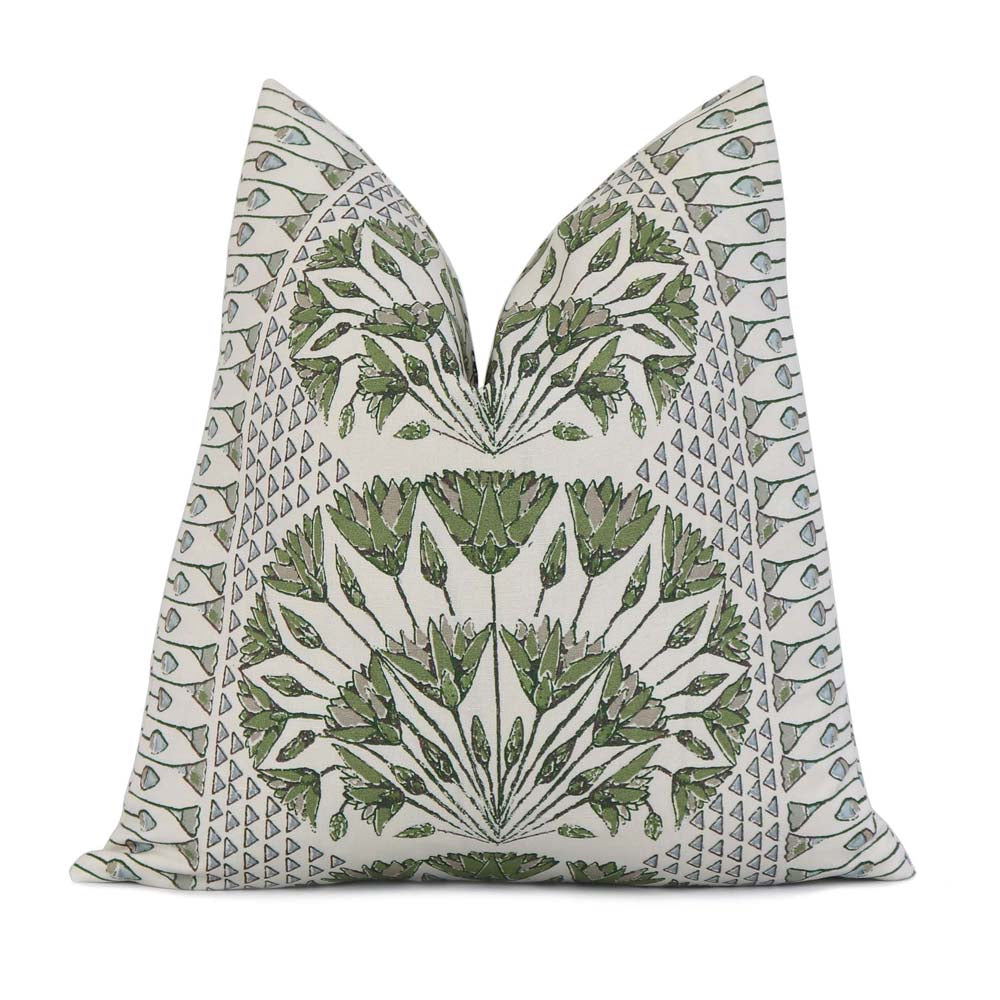 https://cdn.shopify.com/s/files/1/1116/9186/products/Thibaut-Anna-French-Cairo-Floral-Green-White-AF9623-Designer-Luxury-Throw-Pillow-Cover-COM_1600x.jpg?v=1630974949