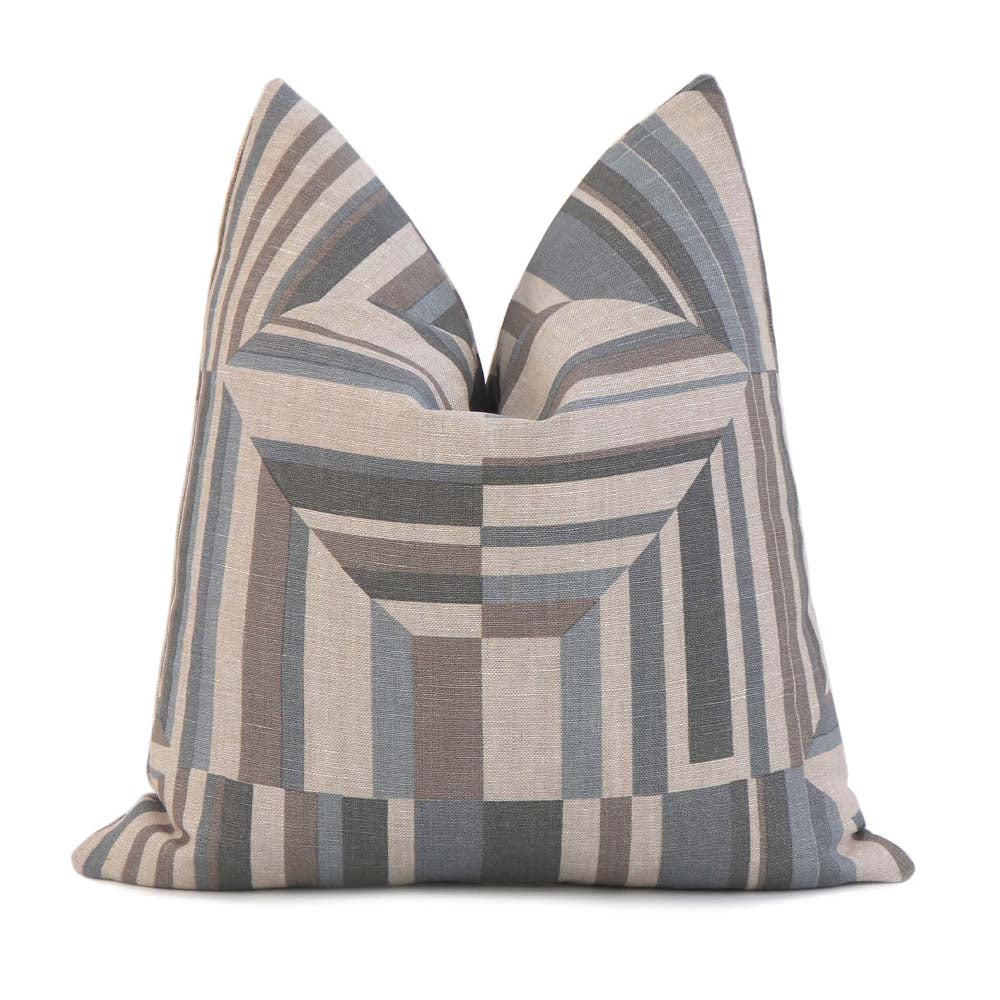 https://cdn.shopify.com/s/files/1/1116/9186/products/Thibaut-Cubism-Geometric-Spa-Blue-Flax-Stripes-Linen-Designer-Luxury-Decorative-Throw-Pillow-Cover-COM_1600x.jpg?v=1660430968