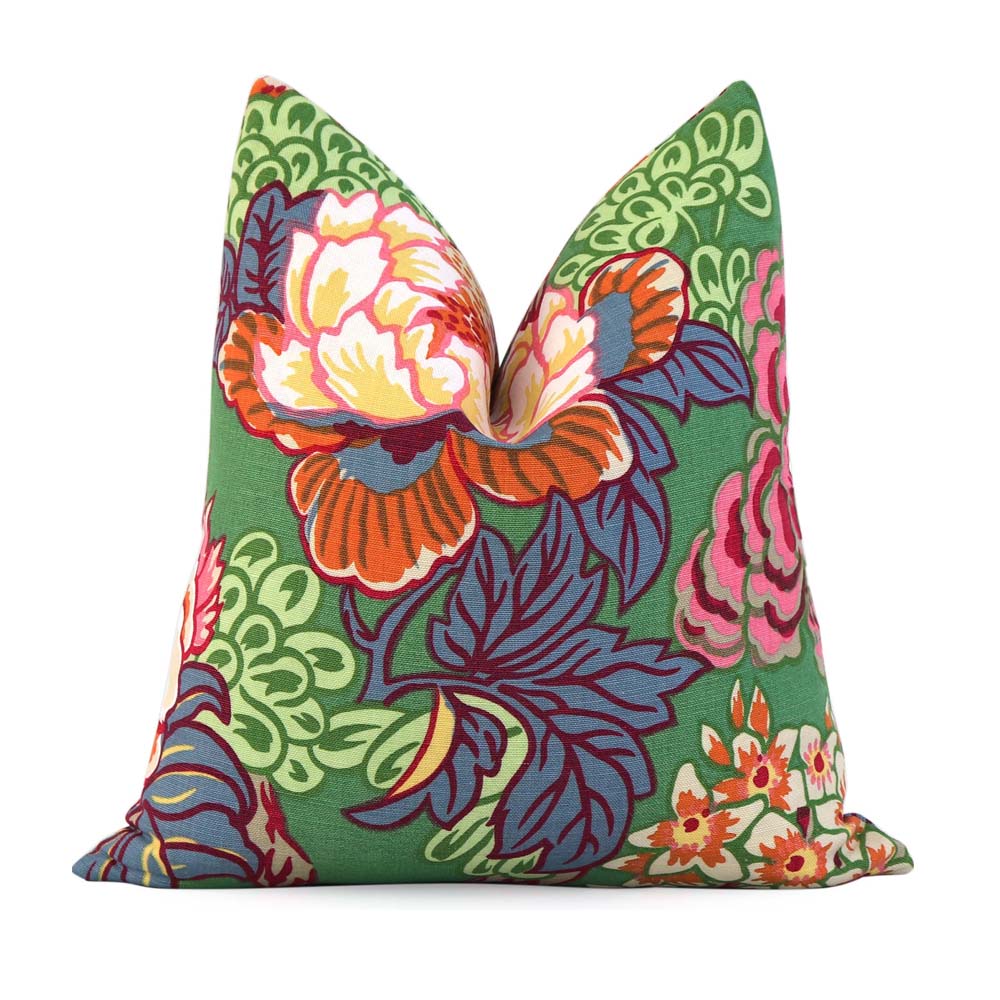 https://cdn.shopify.com/s/files/1/1116/9186/products/Thibaut-Honshu-Green-F975491-Designer-Luxury-Pillow-Cover-COM_2000x.jpg?v=1642647532