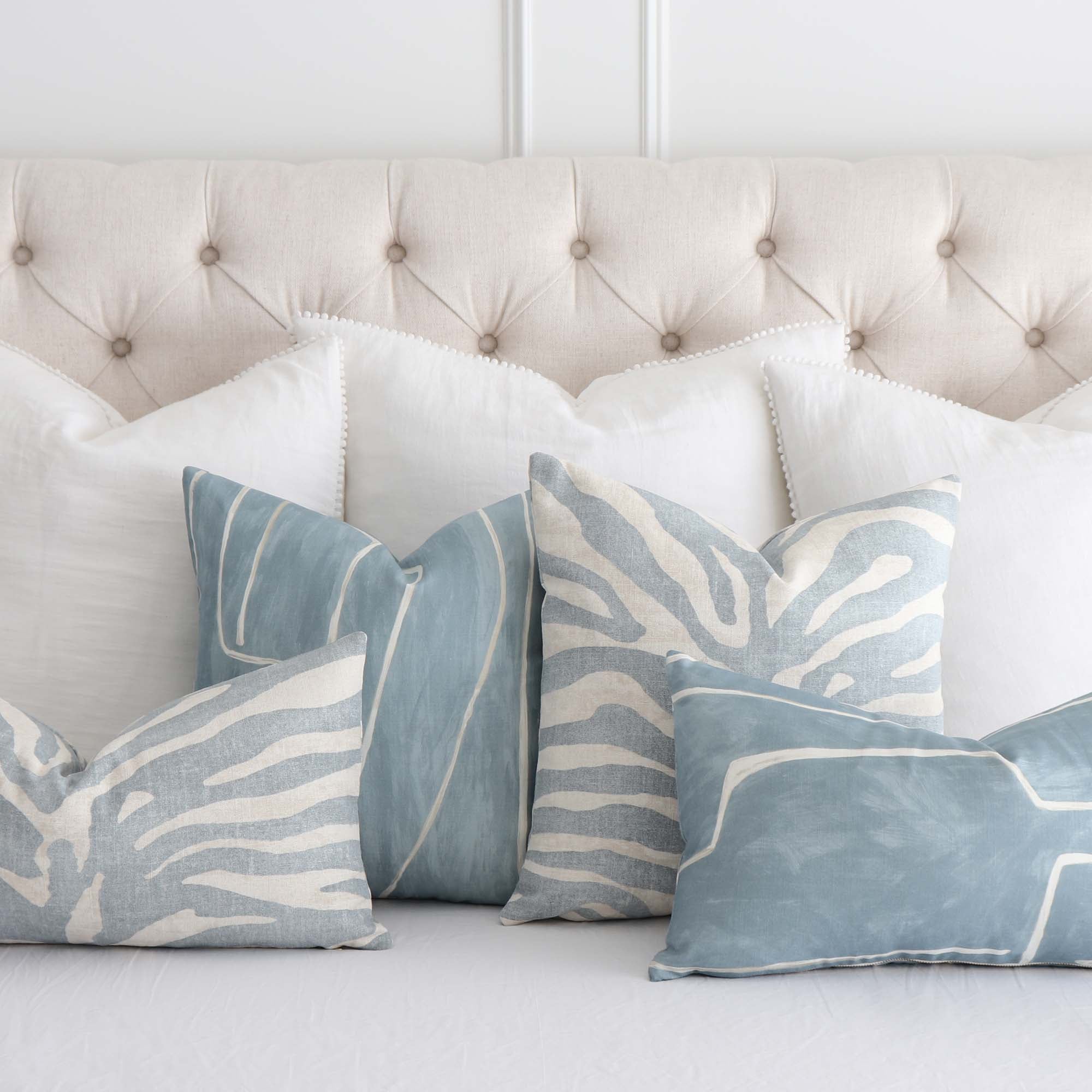 https://cdn.shopify.com/s/files/1/1116/9186/products/Thibaut-Serengeti-Zebra-Aqua-Blue-Designer-Luxury-Decorative-Throw-Pillow-Cover-F985026-with-Matching-Pillows_2000x.jpg?v=1618008994