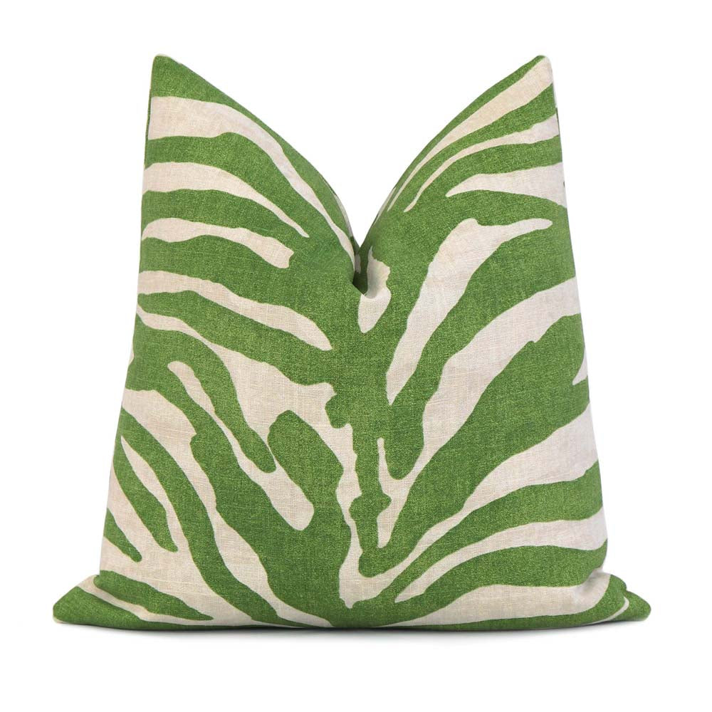 https://cdn.shopify.com/s/files/1/1116/9186/products/Thibaut-Serengeti-Zebra-Green-Designer-Luxury-Decorative-Throw-Pillow-Cover-F985030-COM_2000x.jpg?v=1617993701
