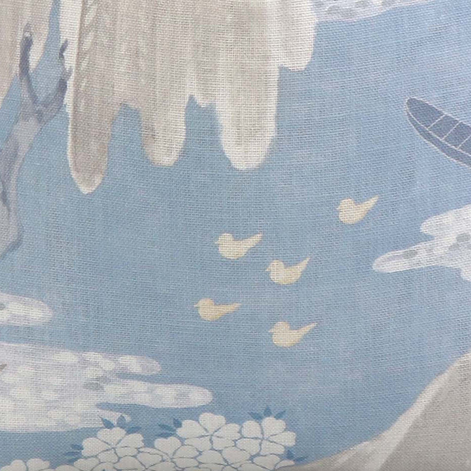 https://cdn.shopify.com/s/files/1/1116/9186/products/Thibaut-Willow-Tree-AF23108-Soft-Blue-Chinoiserie-Printed-Floral-Decorative-Throw-Pillow-Cover-Fabric-Sample_1600x.jpg?v=1668292514