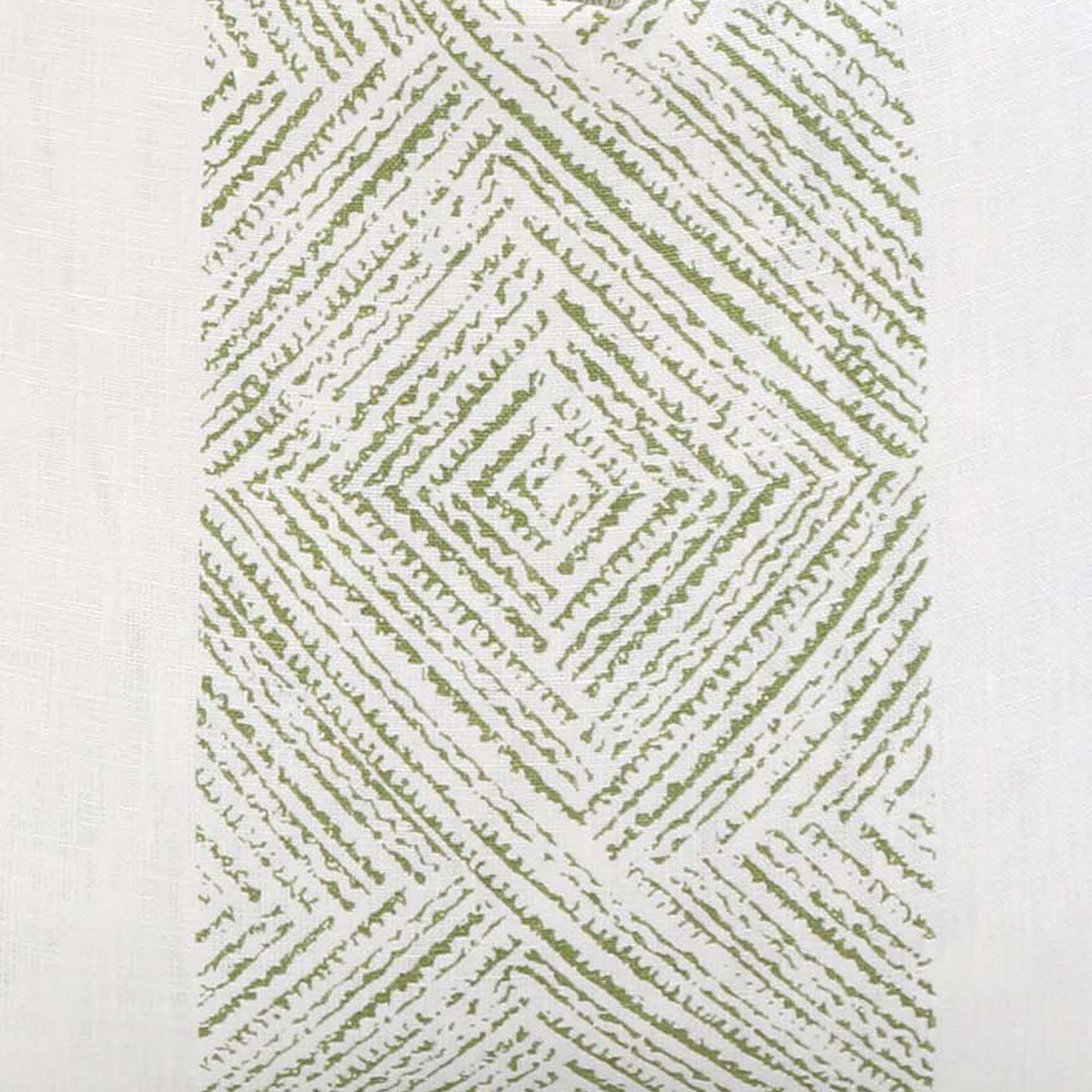 https://cdn.shopify.com/s/files/1/1116/9186/products/thibaut-clipperton-green-block-print-stripe-designer-luxury-throw-pillow-cover-fabric-sample_2000x.jpg?v=1645386895