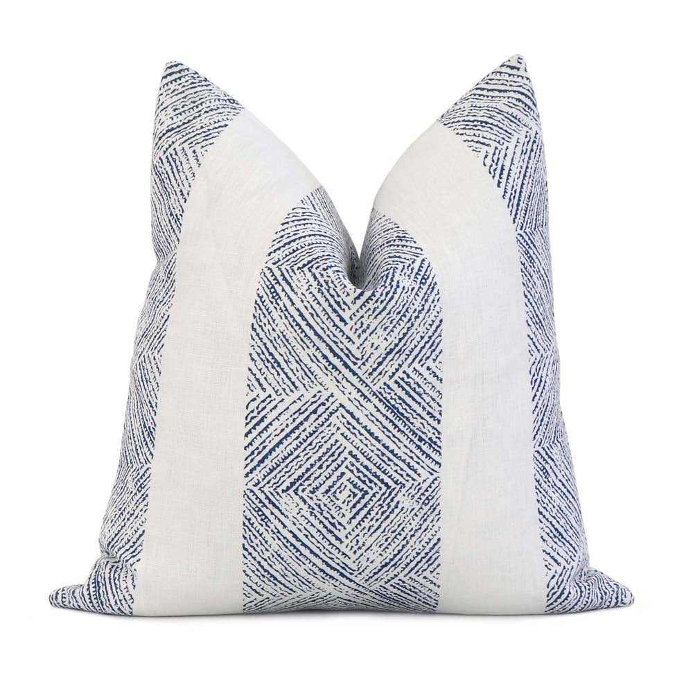 https://cdn.shopify.com/s/files/1/1116/9186/products/thibaut-clipperton-stripe-navy-blue-band-designer-luxury-throw-pillow-cover-com_1600x.jpg?v=1645325063