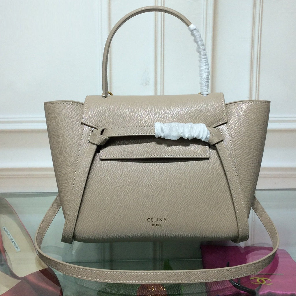 medium c bolsa celine