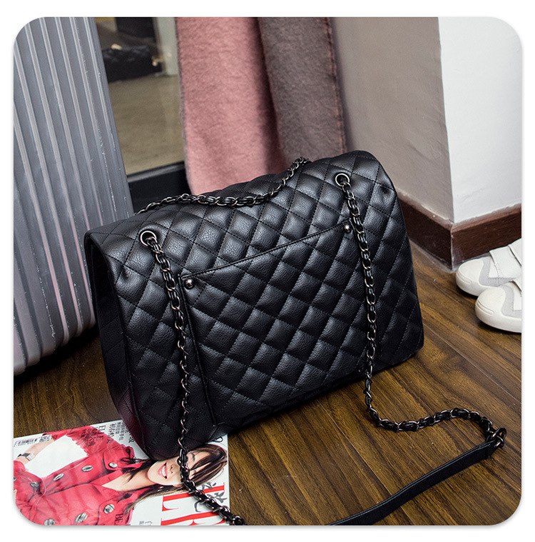 2.55 handbolsa chanel