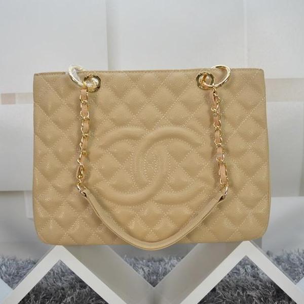 chanel bolsa authenticity card