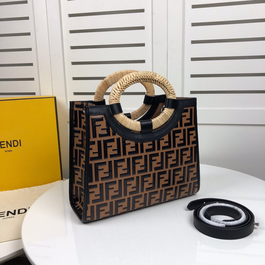 louis vuitton neverfull similar bolsas