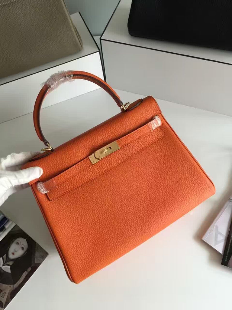 hermes kelly 15 cm