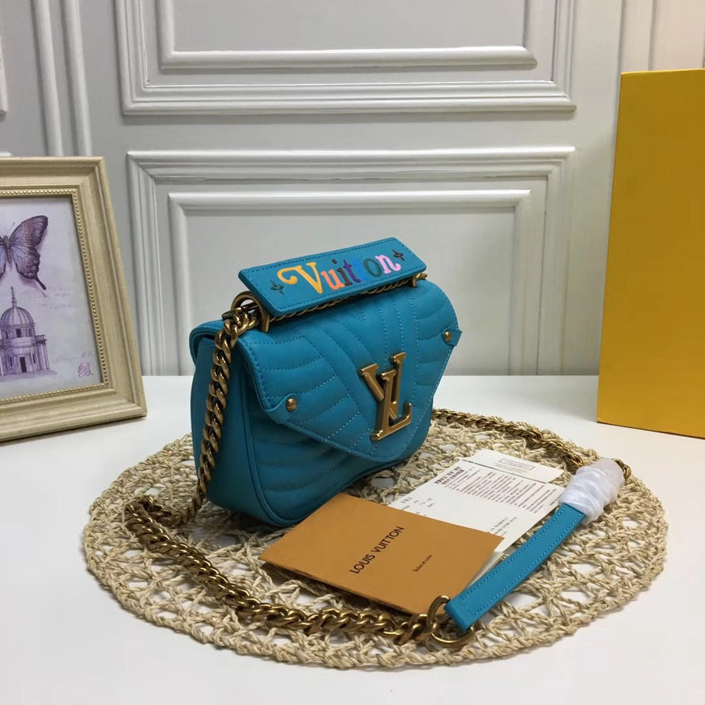 authentication of louis vuitton bolsa