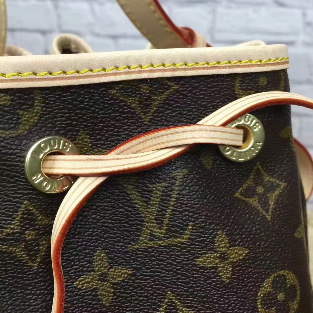 louis vuitton pallas handbolsa