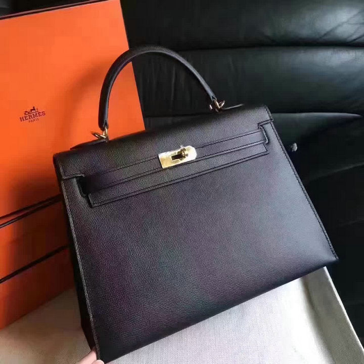 dior kelly bolsa