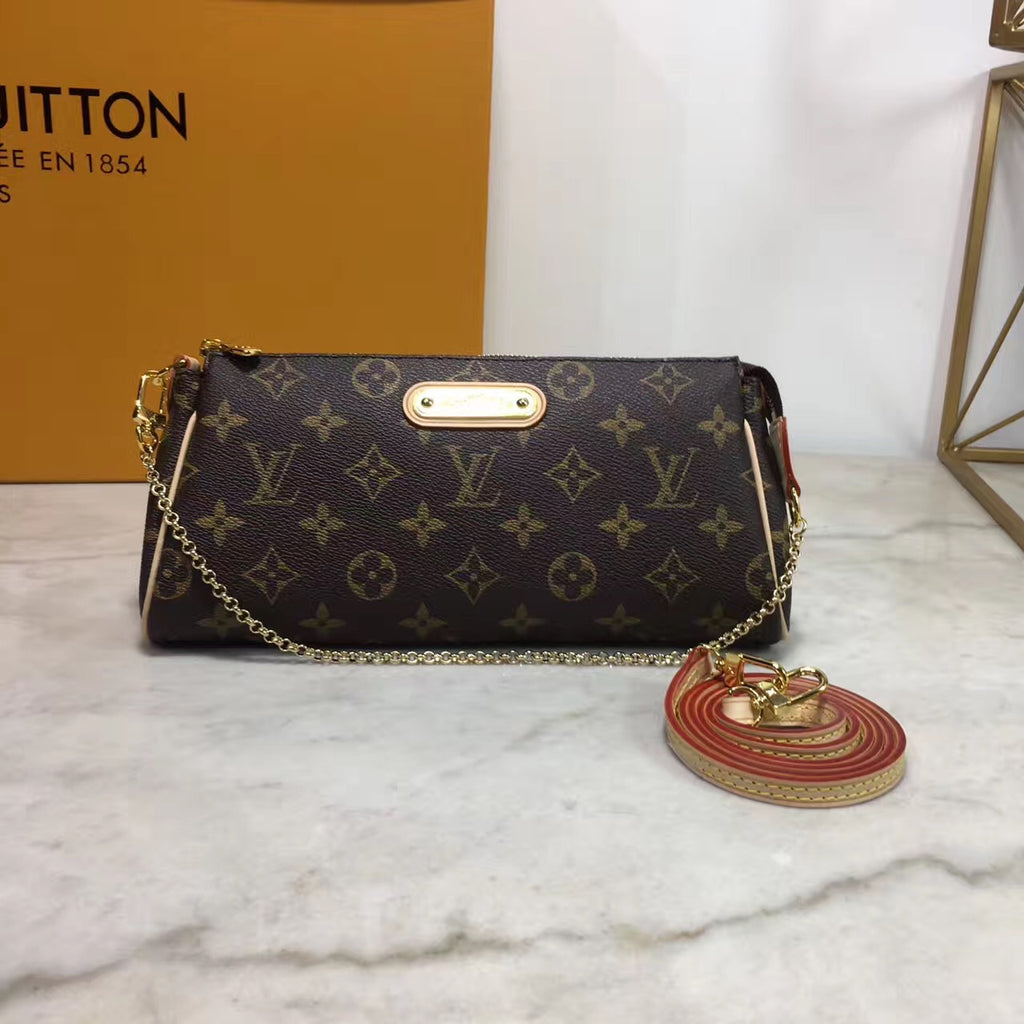 lv eva sling