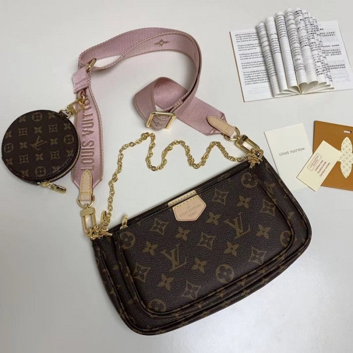 lv bolsa multi pochette price