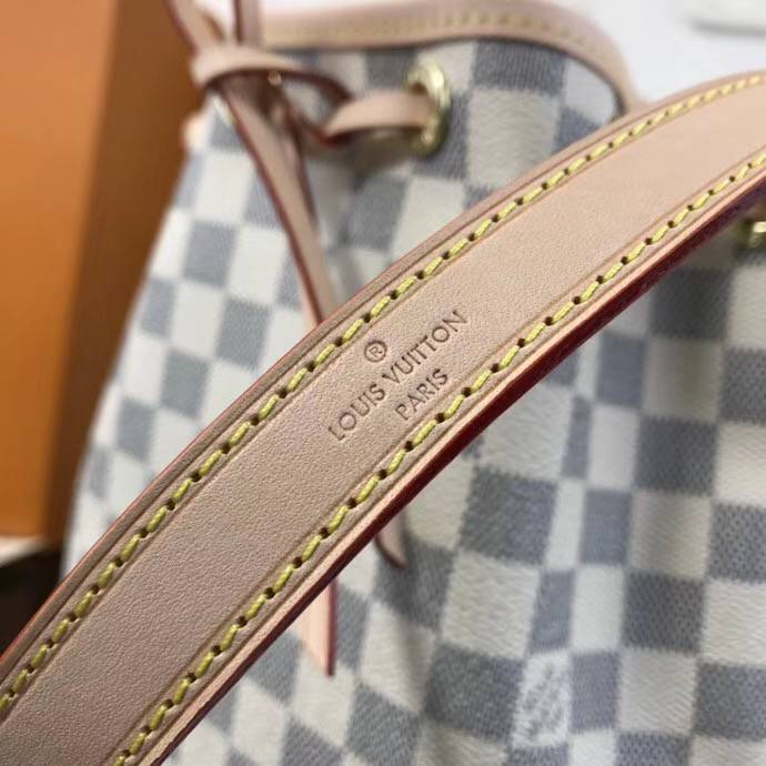 lv belt bolsa