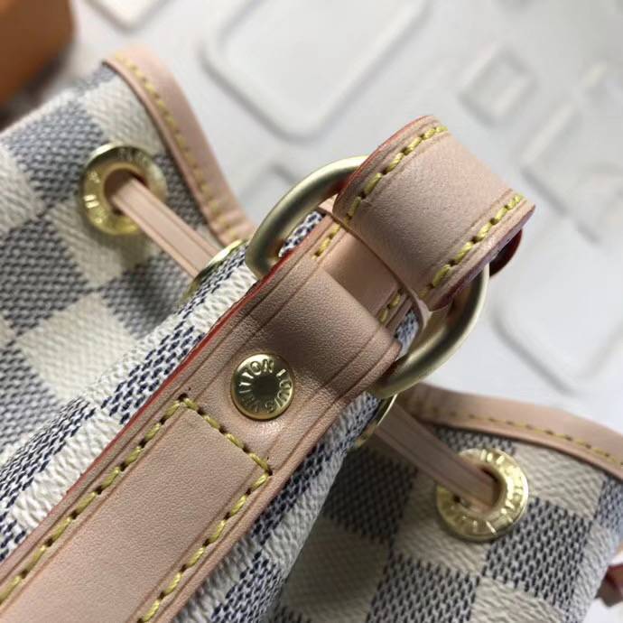 authentication of louis vuitton bolsa