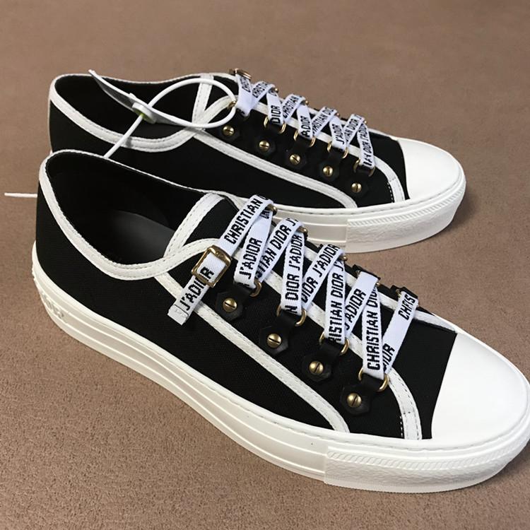 tenis dior feminino