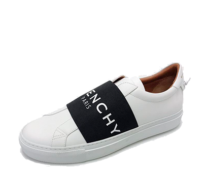 tenis givenchy paris online -