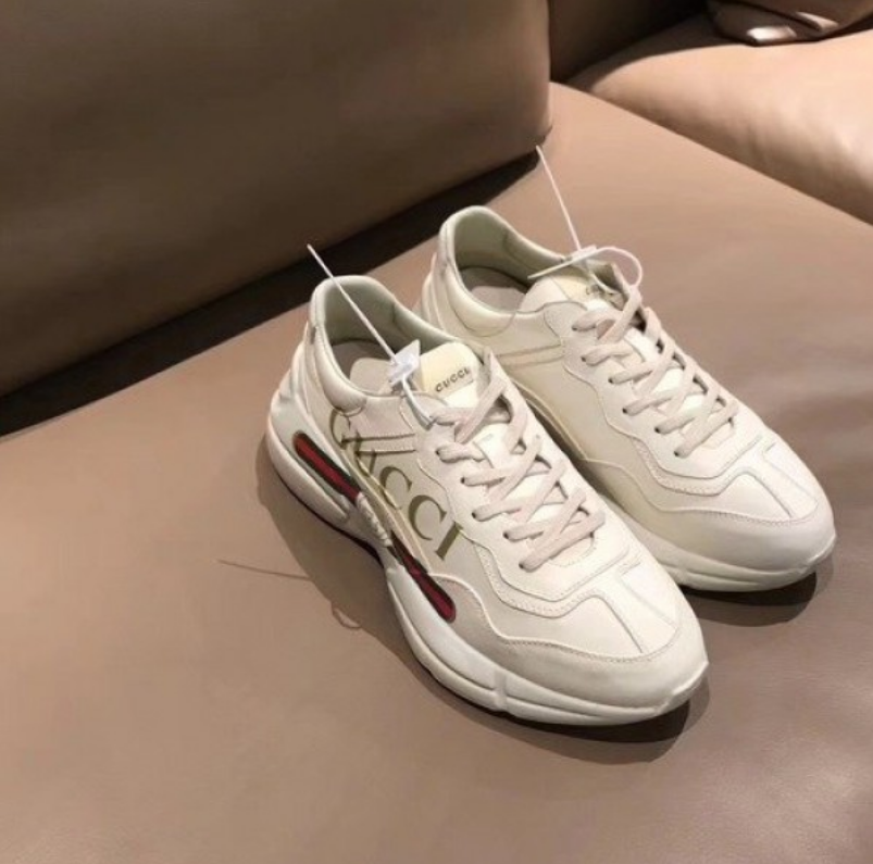 tenis speed balenciaga