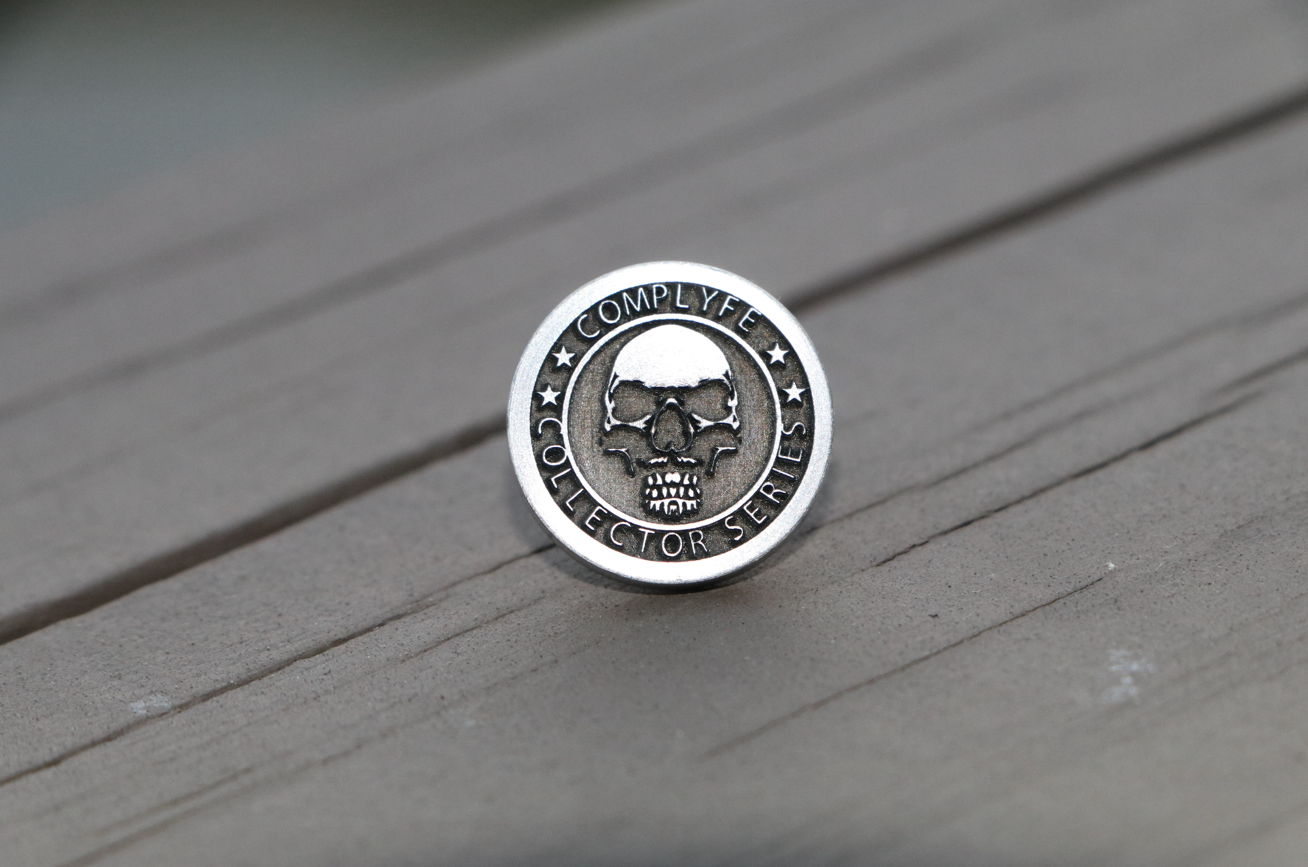 BUTTONS <br><I>Customize your housing design