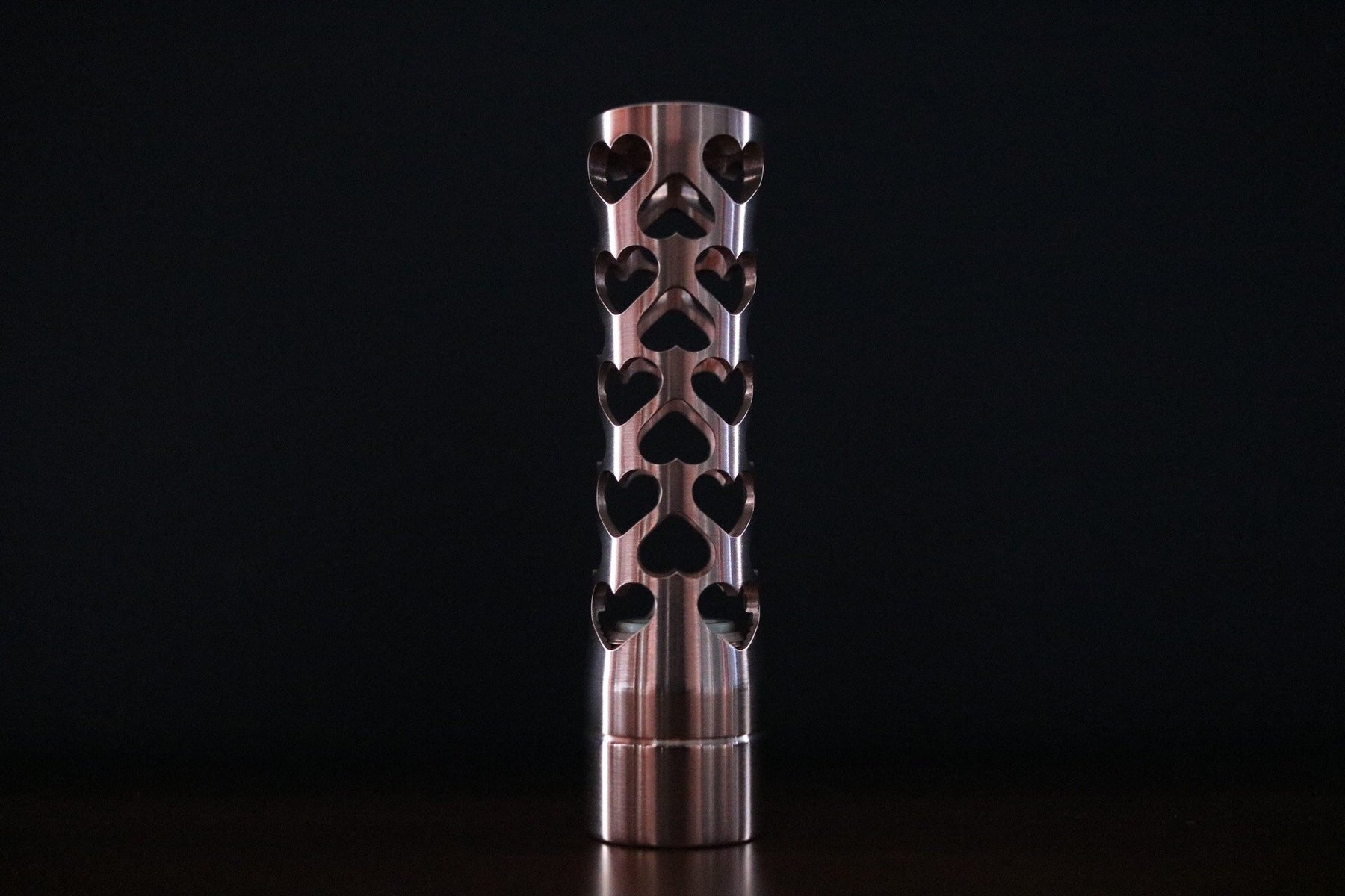 complyfe mclovin21700-