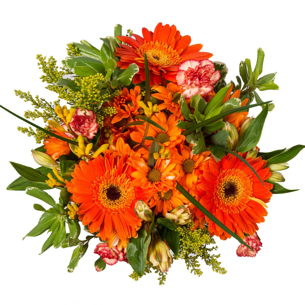 Bulk Mix Bouquets – Bloomingmore