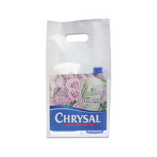 CHRYSAL PROFESSIONAL GLORY 1 x 17 FL OZ. TRIGGER SPRAY