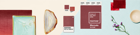 pantone past-colors-of-the-year
