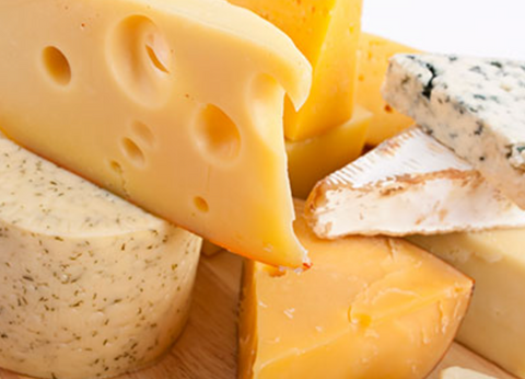 ic:what cheese to avoid while pregnant