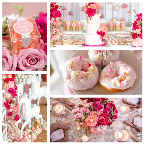 ic:pink-gold-girly-baby-shower-theme