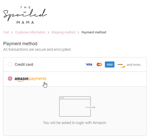 AMAZON_CHECKOUT_SPOILED_MAMA