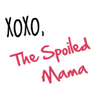 spoiled-mama-xoxo