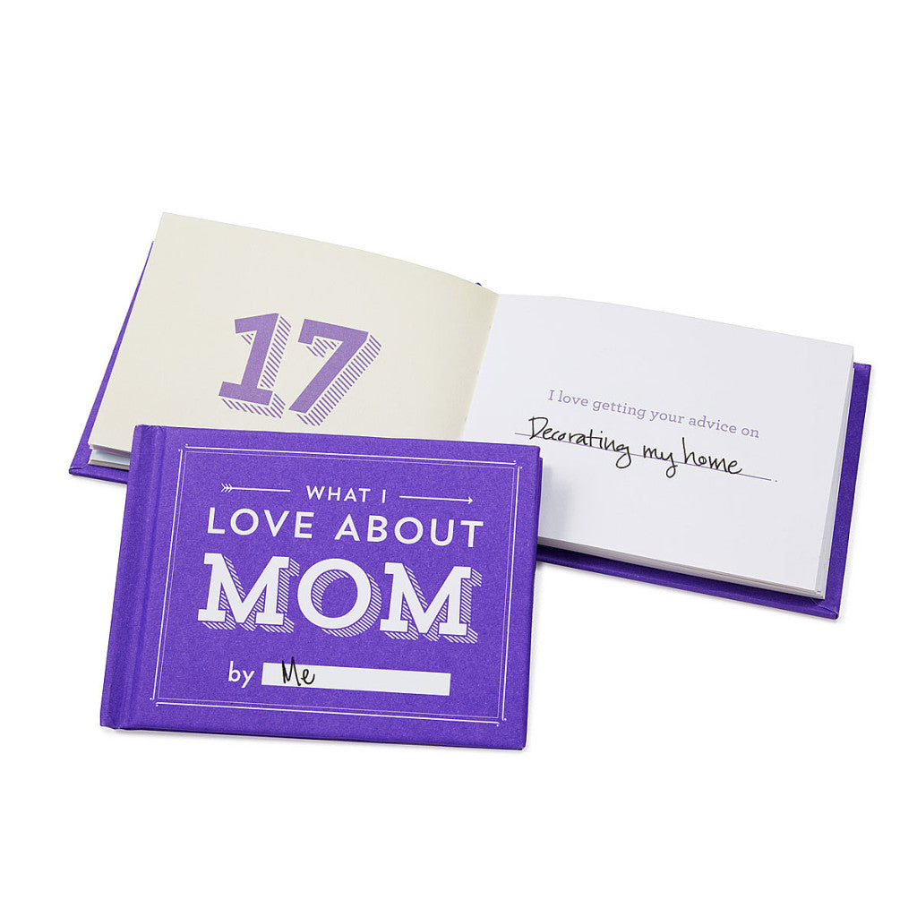 last-minute-holiday-gifts-for-mom