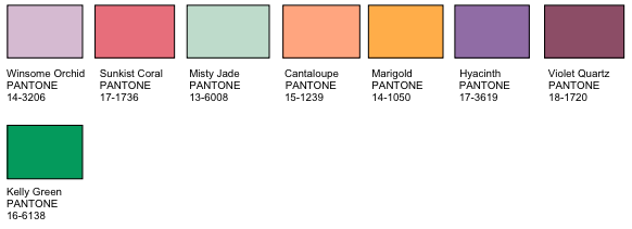 pantone-2015-spontaneity-color-interior-design