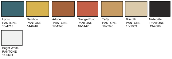 pantone-colors-2015-design-nursery-ideas