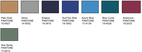 pantone-zensations-colors-for-2015-design