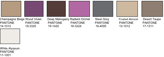 pantone-colors-for-2015-baby-nursery