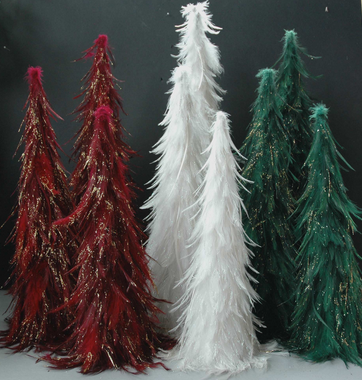 chicken-feathers-tree-indonesia-christmas-xmas