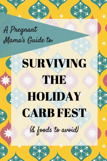 pregnancy-diet-tips-for-holiday-eating