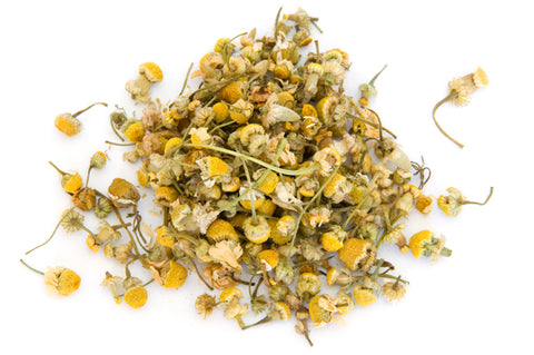 chamomile-flower-herbal-tea-organic-pregnancy-tea