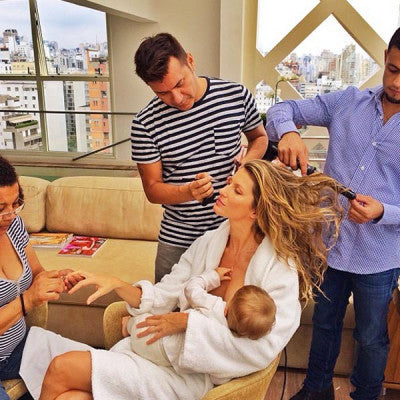 gisele-bunchen-breastfeeding-nursing-celebrity-model