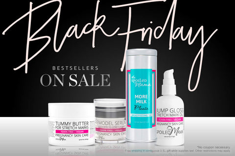 black_friday_sale_pregnancy_skicare