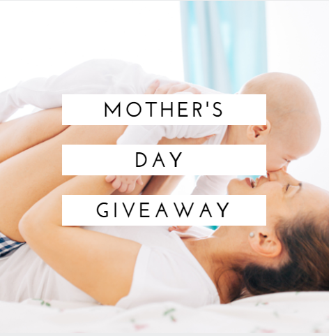 mothers-day-giveaway