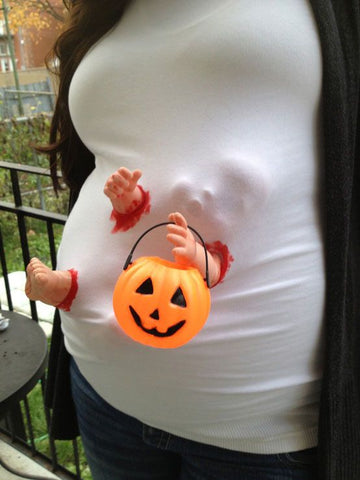 pregnancy-halloween-costume-baby-creepy-pregnancy