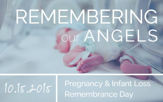 pregnancy-and-infant-loss-remembrance-day