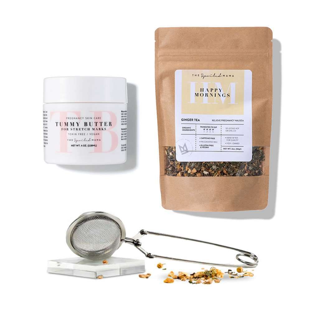 https://cdn.shopify.com/s/files/1/1116/9832/products/new-mom-gift-set--bundle-the-spoiled-mama.jpg?v=1666263178