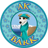 AK Bark Gifts