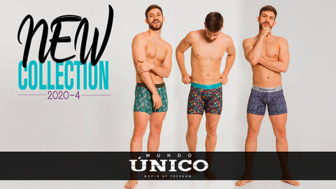 Salva un ulteriore 15% di Sitewide: Usa codice * salva15now * Spedizione gratuita: U.S. Ordini $ 50 + int'l $ 100 + x biancheria intima ... con un atteggiamento. Il mio carrello 0 d.u.a. Esplora New Under $ 15 Uomo Donne da donna Plus Size Uomo Plus Size * White Party * * Pride * Negozio più popolare di Brand Size Charts Blog Carte regalo Cosmetici Unico Unico è il marchio maschile che è l'epitome assoluto di una classe del gentiluomo, maturità e raffinatezza . Unico è il marchio maschile che è l'epitome assoluto di una classe del signore del signore, della maturità e della raffinatezza del signore del signore. I nuovi articoli caldi più visitati! Più popolari Tutte le collezioni Brands da uomo Marchi da uomo L'ultima possibilità per lui l'ultima possibilità per la biancheria intima da parte dei suoi uomini sul negozio degli Stati Uniti per i marchi di marchi per i marchi per lei in vendita o sconto sotto i $ 15 per lui in vendita per lui sotto i $ 15 per lei in vendita per le sue dimensioni Grafici Dimensioni da uomo Tappeti Dimensioni Dimensioni Tabelle Delle Donne Ordina per data, Vecchio a New Shop di Color Negozio di Style Tutti i marchi Unico Unico Unico Trek Tronchi Colore -Green $ 31,46 Unico Unico Oraculo Briefs Colore -Black $ 27,24 Unico Unico Wonder Trunks Color -Blue $ 31,46 UNICO UNICO Trunks Color -Black $ 31,46 Tronchi grafici Unico Unico Color -Black $ 31,46 Unico Unico Trunks Trunks Colore -white $ 31,46 Unico Unico Wonder Briefs Color -Blue $ 27.24 Unico Unico Entidad Trunks Color -Blue $ 31,46 Unico Unico Mito Briefs Color-Blue $ 31.46 Unico Unico Briefs Briefs -White $ 27.24 Vendita Unico Unico Colors Corriente Jockstrap Color -Black $ 17,20 $ 20 $ 20,24 Vendita Colori Unico Unico Colori Dinamico Jockstrap Color -Black $ 17,20 $ 20,24 Vendita Unico Unico Colors Captacion Jockstrap Color -Black $ 17,20 $ 20.24 Vendita Unico Unico Colors Vigoroso Jockstrap Color -Black $ 17,20 $ 20,24 Vendita Colori UNICO UNICO Colori Poderoso Jockstrap Colore -Black $ 17,20 $ 20,24 Vendita Colori Unico Unico Colori Poderoso Trunks Colore -Black $ 26,74 $ 31,46 Vendita Unico Unico Colors Poderoso Boxer Briefs Colore -Black $ 29.17 $ 34.32 Vendita Colori unico Unico Vigoroso Boxer Briefs Color -Black $ 29,17 $ 34,32 Vendita Unico Unico Colors Dinamico Boxer Briefs Color -Black $ 29.17 $ 34,32 Vendita Unico Unico Colors Corriente Boxer Briefs Colore -Black $ 29.17 $ 34.32 Vendita Unico Unico Colors Corriente Briefs Colore -Black $ 23.15 $ 27.24 Vendita Unico Unico Colors Vigoroso Trunks Color -Lack $ 26,74 $ 31,46 Vendita Unico Unico Colors Cataction Trunks Color -Black $ 26.74 $ 31,46 Vendita Unico Unico Colors Dinamico Briefs Colore -Black $ 23.15 $ 27.24 Vendita Unico Unico Colors Dinamico Trunks Color -Black $ 26,74 $ 31,46 Vendita Unico Unico Colors Cataction Boxer Briefs Color -Black $ 29.17 $ 34.32 Colori Unico Unico Colors Vigoroso Briefs Color -Black $ 23,15 $ 27,24 Vendita Unico Unico Colors Cataction Briefs Color -Black $ 23.15 $ 27.24 Vendita Unico Unico Colors Poderoso Briefs Colore -Black $ 23.15 $ 27.24 Vendita Unico Unico Trunks Agata Color Blue $ 26,74 $ 31,46 Vendita Unico Unico Trunks LuminisCente Colore Blu $ 26,74 $ 31,46 Vendita Unico Unico Jockstrap Grafito Multi $ 17,20 $ 20.24 Vendita Unico Unico Boxer Briefs Percepcion Color Multi $ 22.31 $ 34.32 Vendita Unico Unico Trunks Colore dello schermo multi $ 26.74 $ 31,46 Vendita Unico Unico Boxer Briefs Agata Color Blue $ 29,17 $ 34.32 Vendita Unico Unico Boxer Briefs Tornasol Colore Blu $ 29,17 $ 34.32 Vendita Unico Unico Boxer Briefs LuminisCente Colore Blu $ 29.17 $ 34.32 Vendita UNICO Unico Trunks Tornasol Color Blue $ 26.74 $ 31,46 Vendita Unico Unico Briefs Tornasol Color Blue $ 23.15 $ 27.24 Vendita Unico Unico Boxer Briefs Colore di vetro Bianco $ 29,17 $ 34.32 Vendita Unico Unico Boxer Briefs Grafito Color Multi $ 22.31 $ 34.32 Vendita Unico Unico Briefs Colore di vetro Bianco $ 17,71 $ 27.24 Vendita Slip Unico Unico Boxer Colore dello schermo Multi $ 22,31 $ 34.32 Vendita Unico Unico Jockstrap Agata Color Blue $ 17,20 $ 20,24 Vendita Unico Unico Trunks Colore Vetro Bianco $ 26,74 $ 31,46 Vendita Unico Unico Briefs Grafito Color Multi $ 17,71 $ 27.24 Vendita Unico Unico Boxer Briefs Bruma Colore Blu $ 29,17 $ 34.32 Vendita Unico Unico Jockstrap Bruma Color Blue $ 17,20 $ 20,24 Vendita Tronchi Unico Unico Bruma Colore Blu $ 26,74 $ 31,46 Mostrando articoli 1-48 di 279. 1 2 3 ... 6 D.U.A. Navigazione Contattaci Contattaci Biglietti regalo Chi siamo First Responder Sconti Sconti Militare Sconti Studenti Opzioni di pagamento Privacy Politica sulla privacy Prodotto Ritorno Spedizione Condivisione Termini di servizio Più visitato Nuovi articoli caldi! Più popolari All Collections Brands da uomo Brands da donna L'ultima possibilità per i suoi biancheria intima degli uomini Chi siamo Pagine popolari Best Sellers Nuovi arrivi Nuovi per gli uomini Underwear Biancheria intima da donna Abbigliamento da donna sotto $ 15 per lui sotto $ 15 per la sua connessione Unisciti alla nostra mailing list Inserisci l'indirizzo email Copyright © 2020 Dua. • Acquisti temi tramite supporti sotterranei • Alimentato da Shopify Guadagna premia